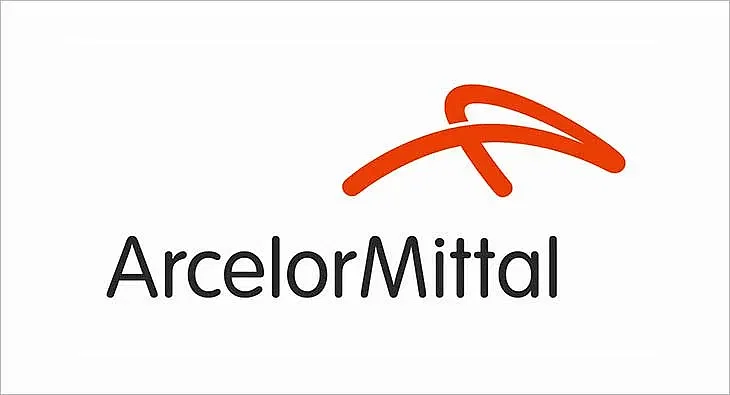 Arcelor Mittal Nippon Steel